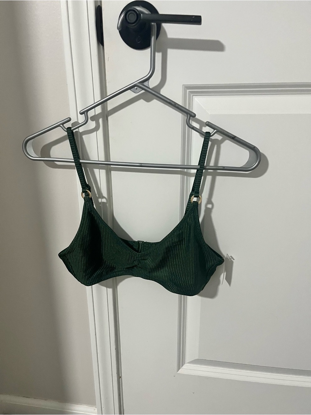 Aerie Swim Top